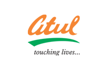 Atul