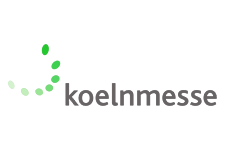 Koelnmesse
